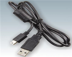 USB Cable 2.0